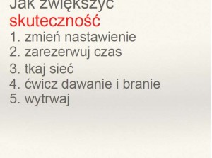 s42_MBA Networking_G.Turniak_Prezentacja